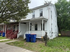 Building Photo - Spacious 2 Bedroom Home FOR RENT in Millvi...