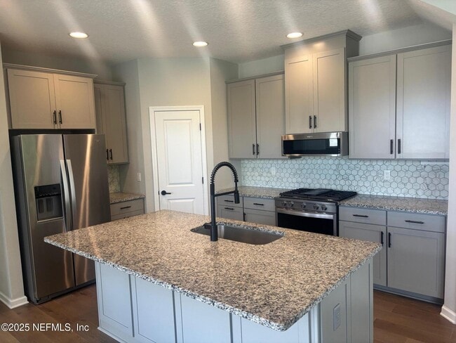 Building Photo - 11106 Minnetta Ct