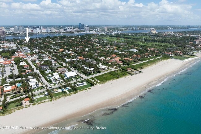 Building Photo - 360 Seaspray Ave