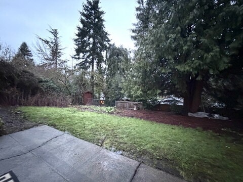 Building Photo - South Burlingame Classic Cottage, Gardners Welcome