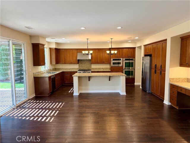 Building Photo - 46291 Miner Dr