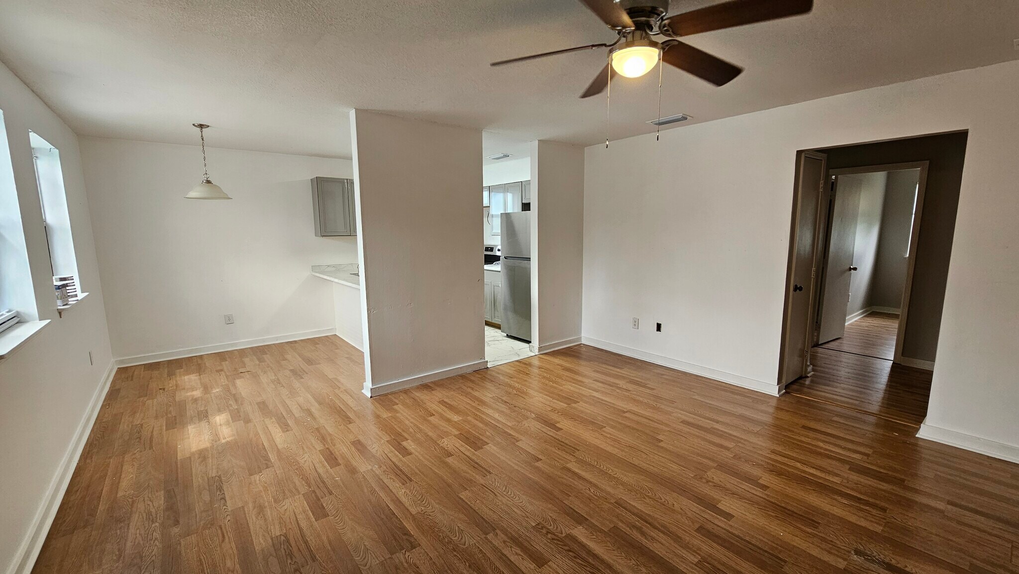 Building Photo - 2616 Chandalar Ln