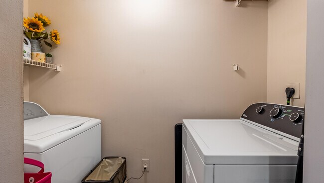 Building Photo - 11737 W Atlantic Blvd