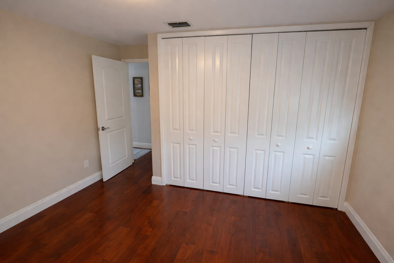 Guest Bedroom #3 - 8679 Merrimoor Blvd