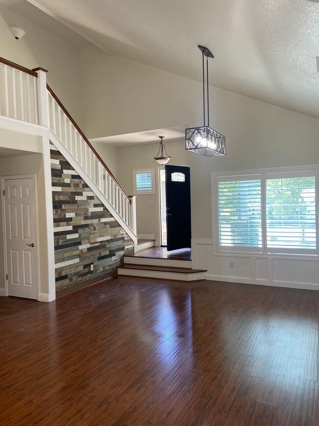 Building Photo - Solar Home - Immaculate El Dorado Hills 4 ...