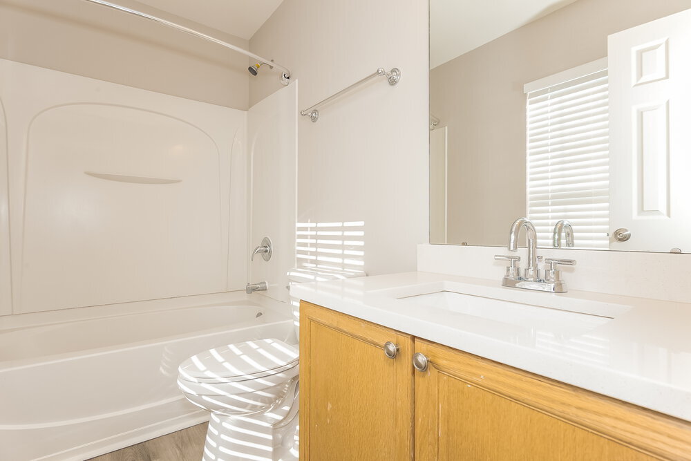 Building Photo - 6819 Jamison Ln