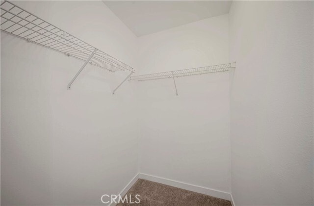 Building Photo - 5338 Chariton Ave