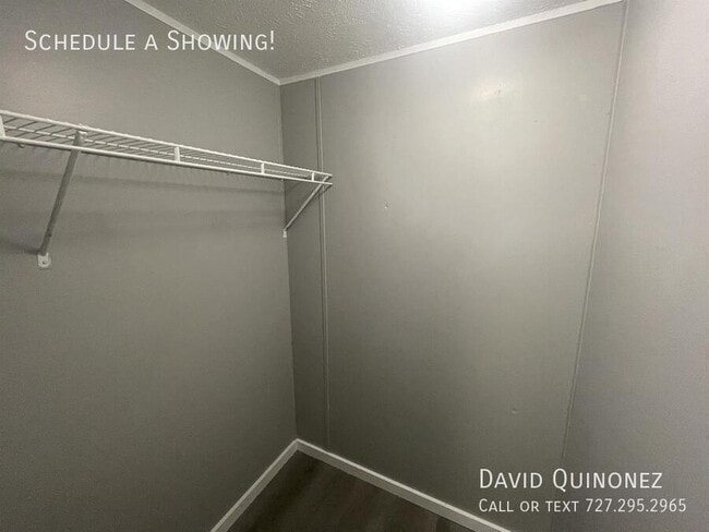 Building Photo - 501 Gunntown Rd