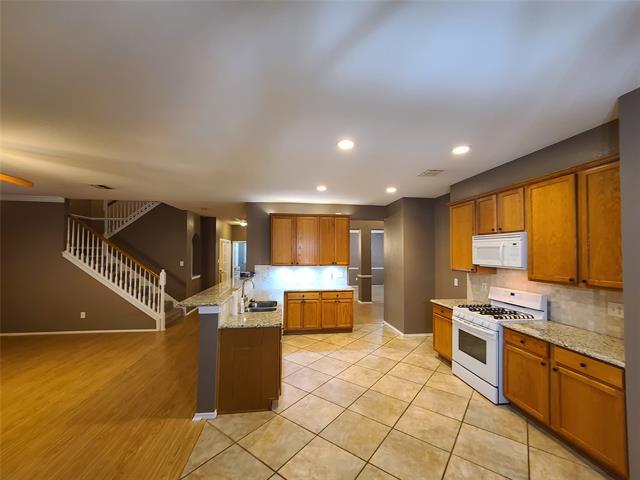 Building Photo - 1 Watergrove Ct