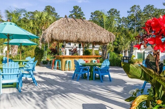 Building Photo - 652 Ocean Hammock Lp