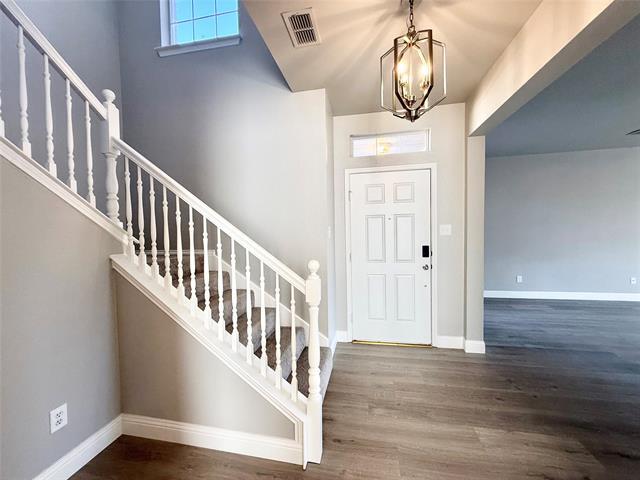 Building Photo - 4916 Lodgepole Ln