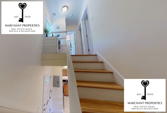 Building Photo - 204 Independence Dr