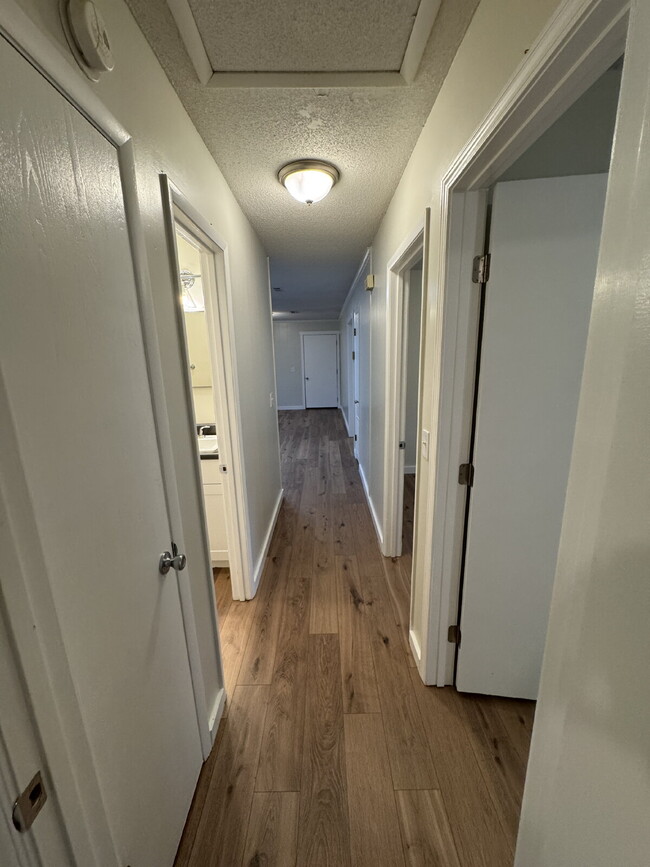 Building Photo - Available now FOR RENT in Pansey, AL!!