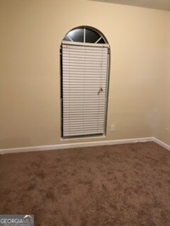 Building Photo - 713 Kilkenny Cir