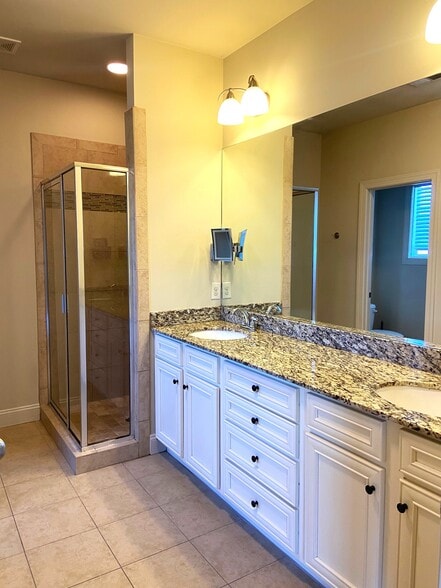 Building Photo - 4106 Eagle Ridge Ct