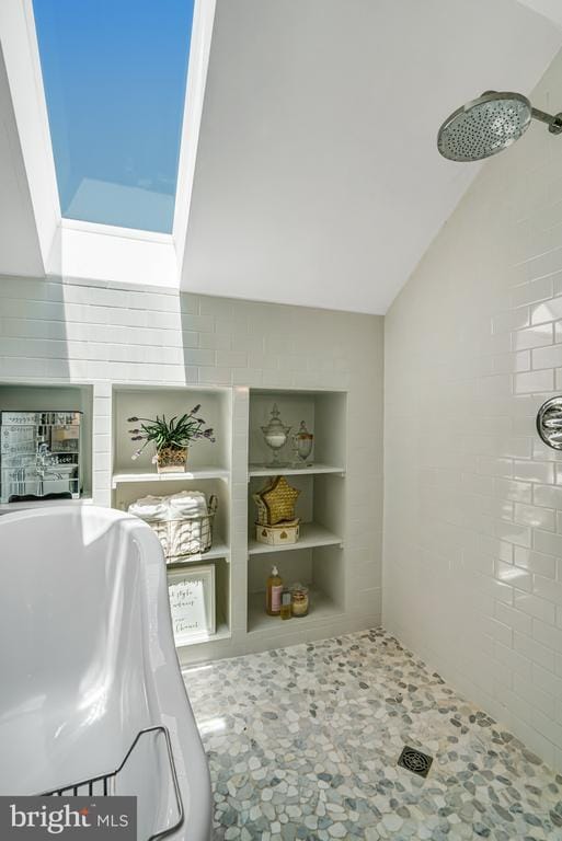 Building Photo - 7531 Chrisland Cove