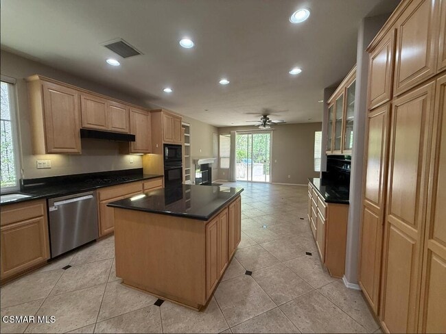 Building Photo - 20721 Vercelli Way