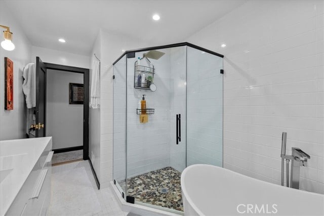 Building Photo - 1116 S Highland Ave