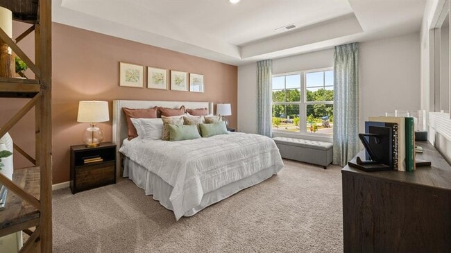 Building Photo - 6741 Leigh St