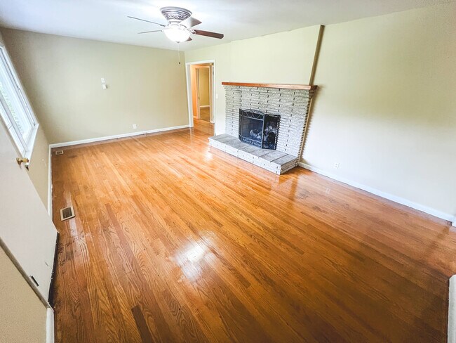Building Photo - 539 TN-126