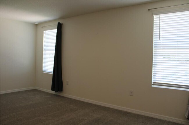 Building Photo - 2958 Great Abaco Way