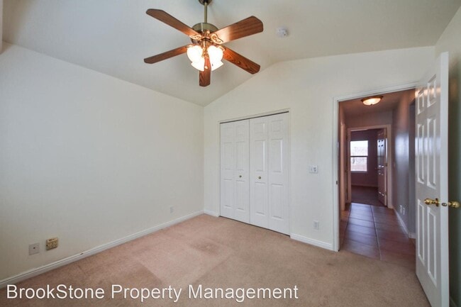 Building Photo - 3 br, 2 bath House - 963 N Graham Manor