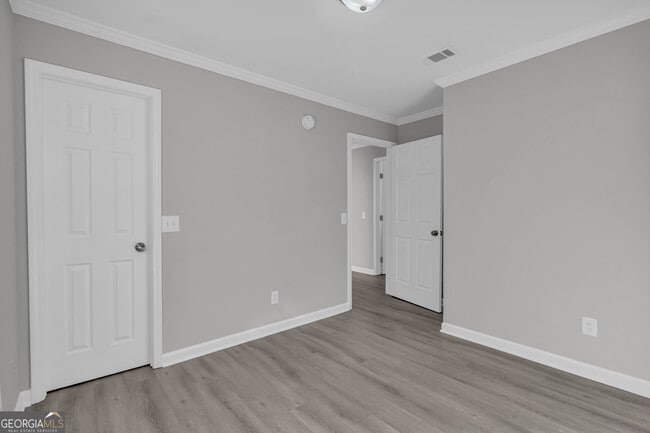 Building Photo - 1040 Thomasville Estates Dr SE