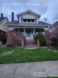 Building Photo - 4937 E 111th St