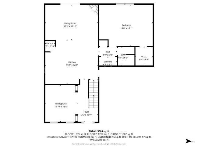 Building Photo - 49 Knights Bridge Dr W