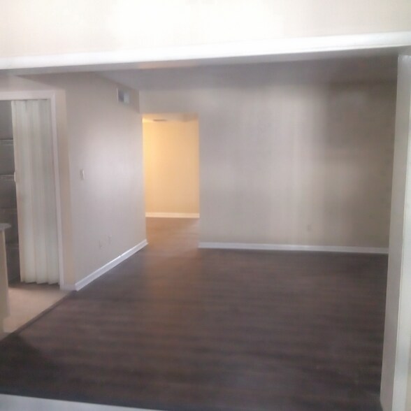 Building Photo - 5434 Brookwood Way