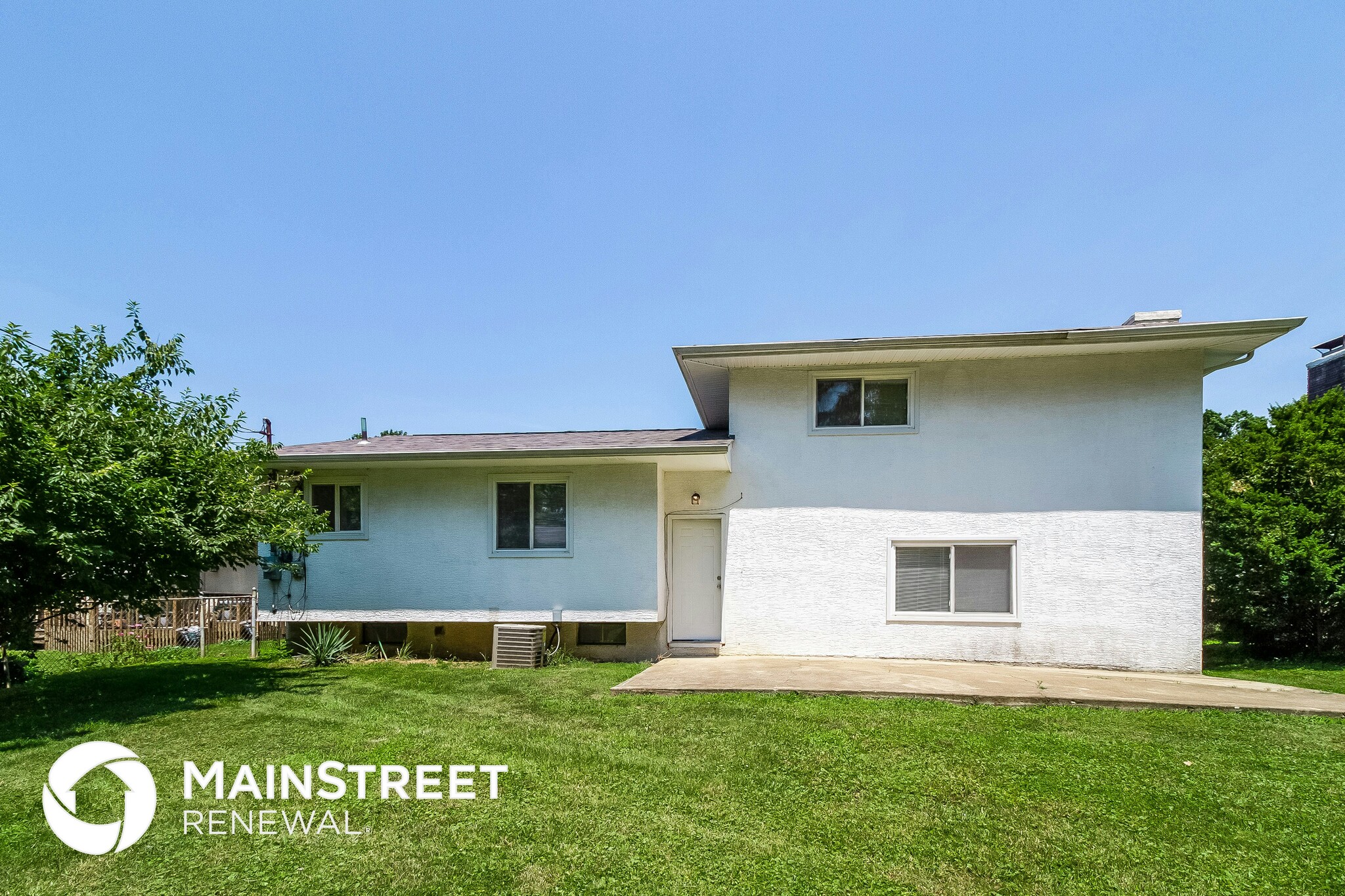 Building Photo - 1387 Bosworth Ct
