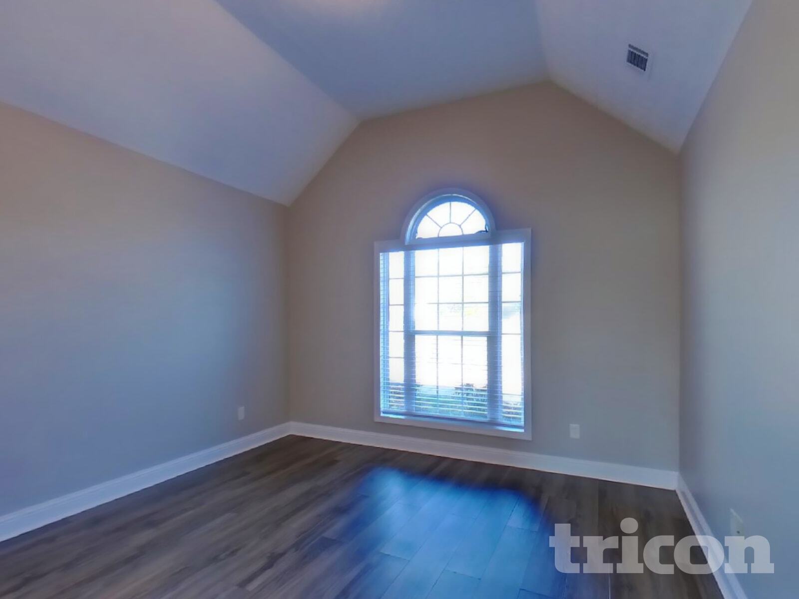 Building Photo - 1801 Fawn Ct