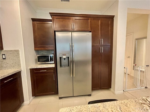 Building Photo - 36 Calypso