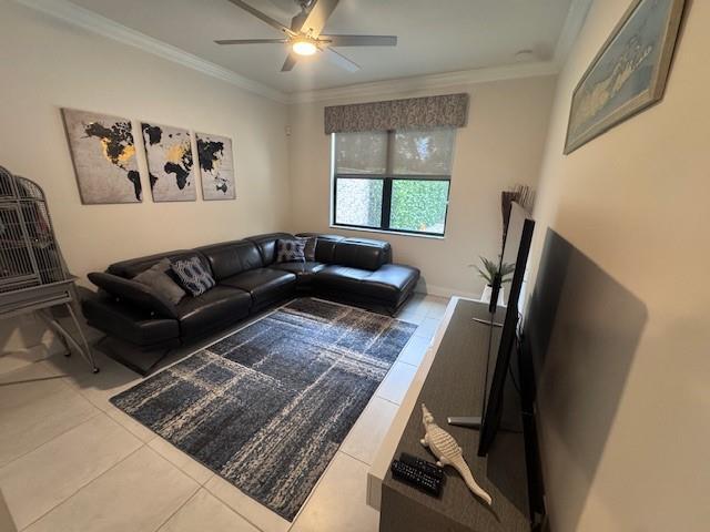 Building Photo - 7289 Stella Ln