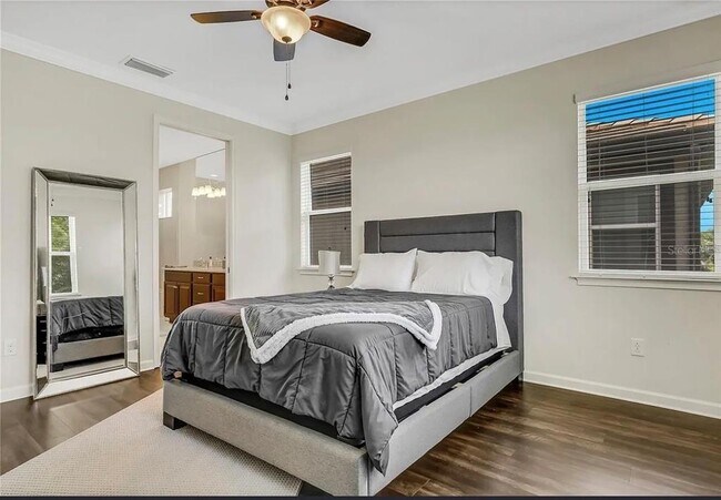 Building Photo - 11780 Tapestry Ln
