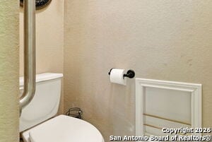 Building Photo - 630 Colosseo Way