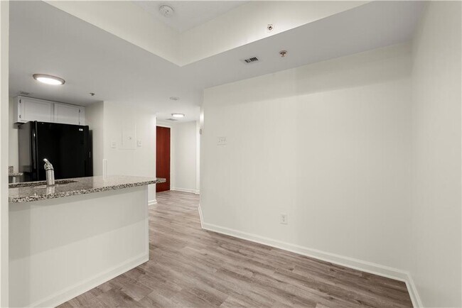 Building Photo - 199 14th St NE