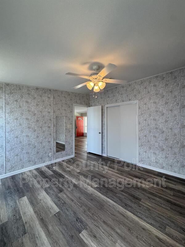 Building Photo - 106 Reineke Rd