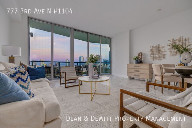 Building Photo - 777 3rd Ave N