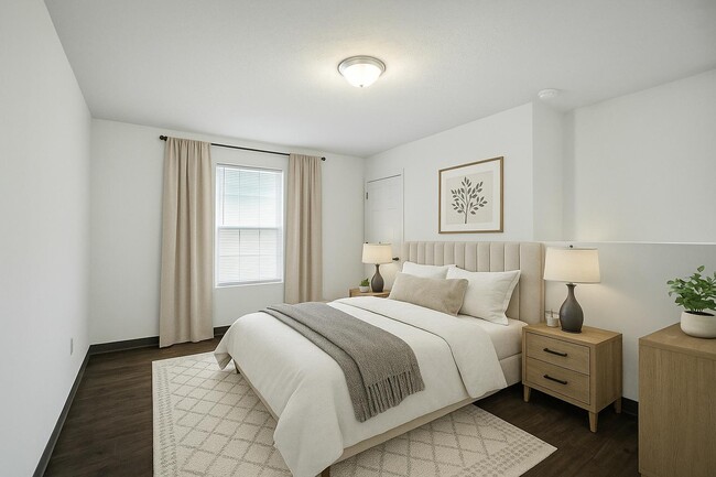 Building Photo - 501 Kristina Dr