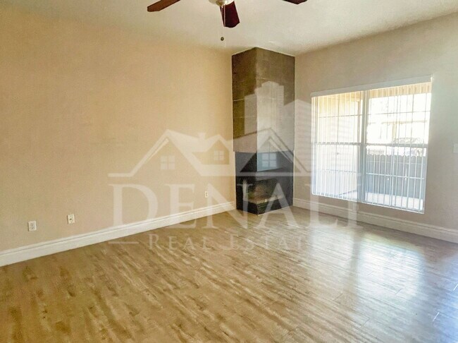 Building Photo - 500 N Gila Springs Blvd