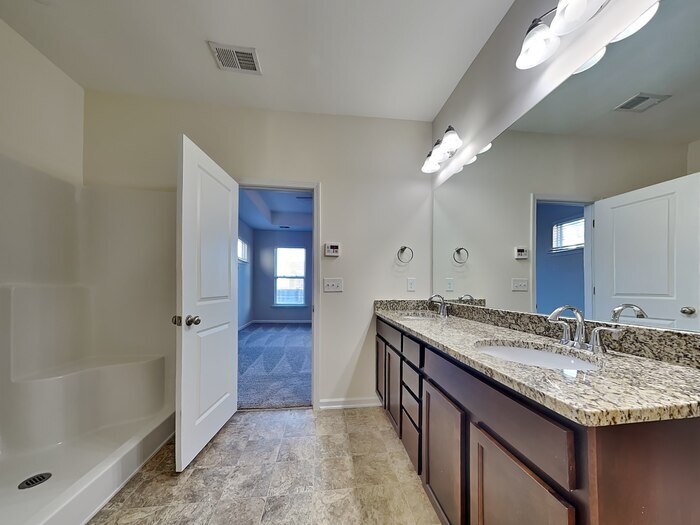 Building Photo - 134 Jeremiah Rd