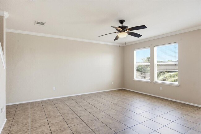 Building Photo - 11525 Autumn Ash Dr