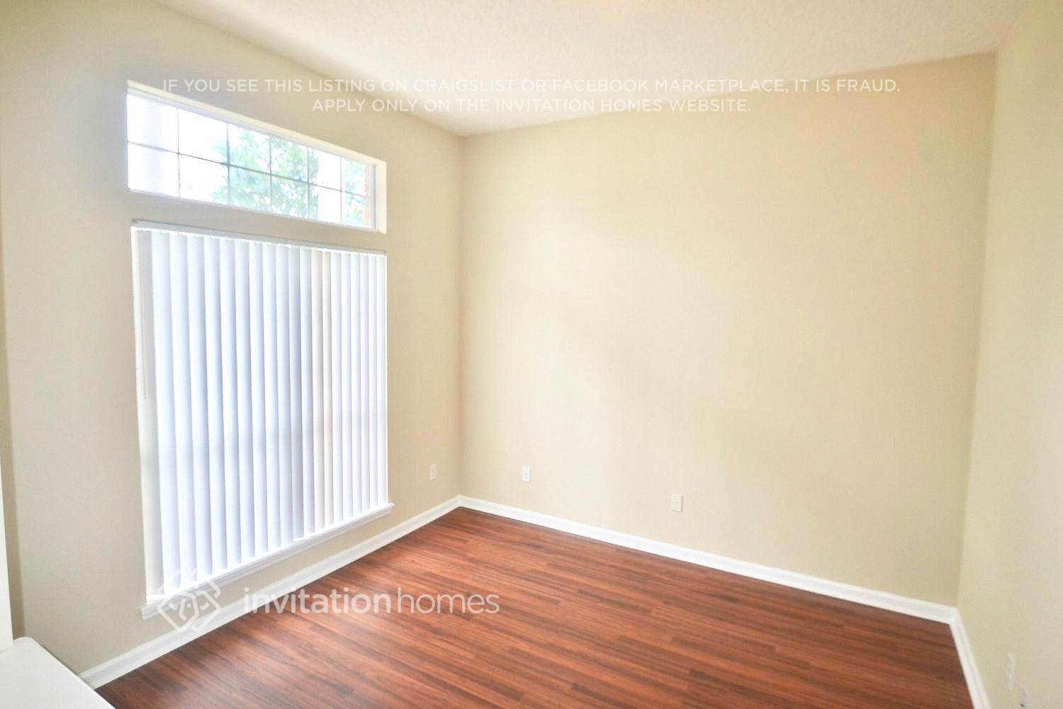 Building Photo - 12766 Dunns View Dr