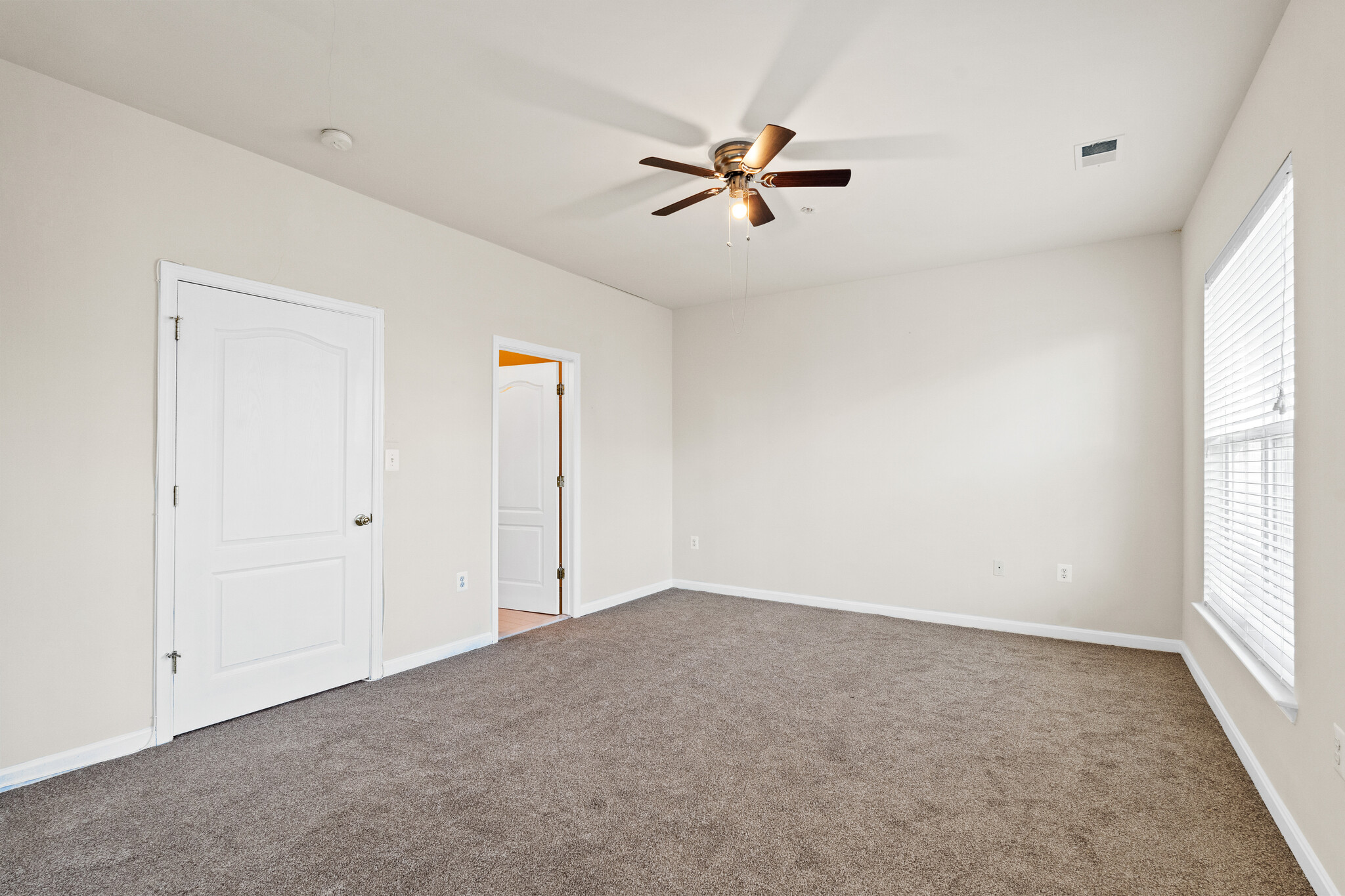 Building Photo - 5530 Capital Gateway Dr