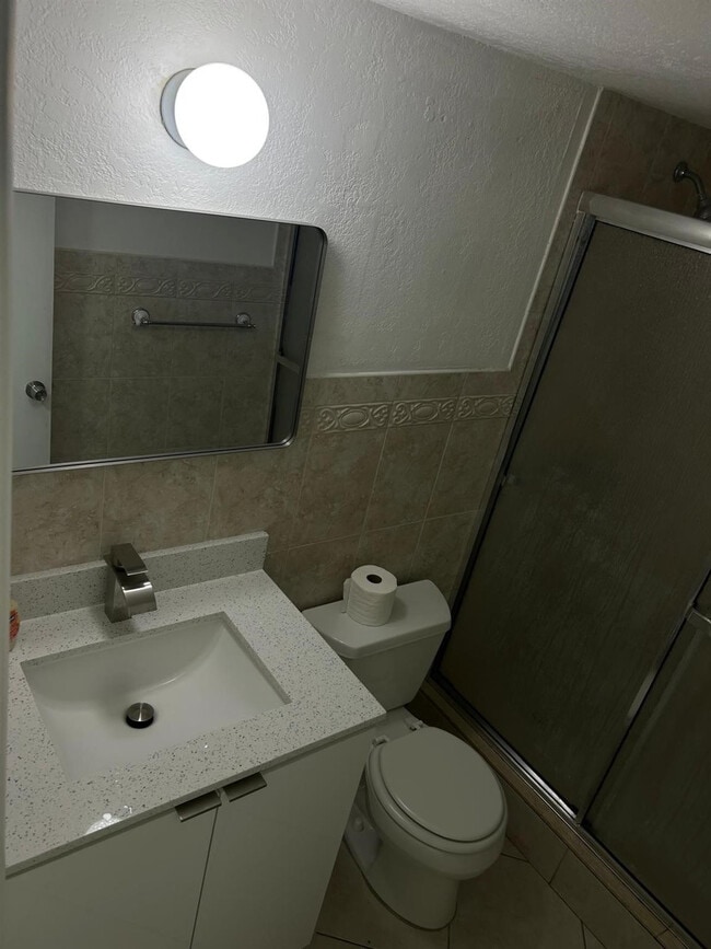 Building Photo - 9441 SW 4th St