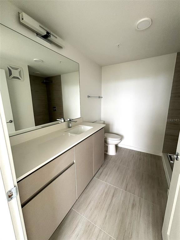 Building Photo - 5579 Millennia Park Dr