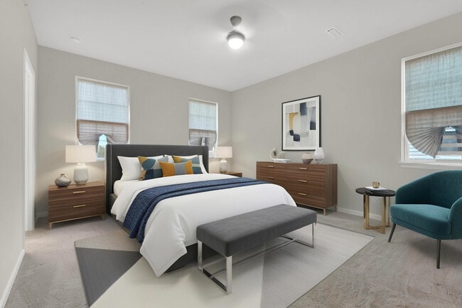 Building Photo - 780 Weller Dr