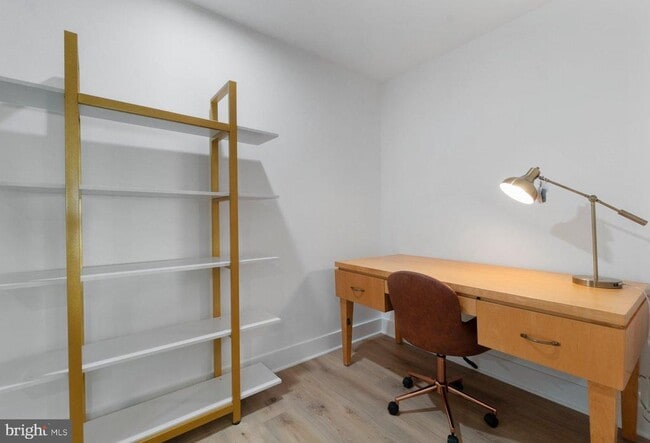 Building Photo - 851 Bacon Hall Rd