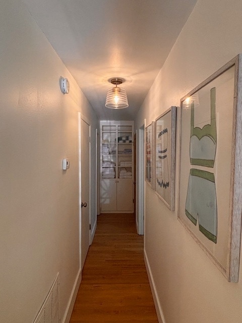 Building Photo - 212 E 22nd Ave